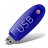 usb