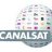 allsat4you
