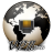 xserver2017