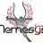 nemesys2012