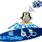 vanescar