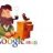googleman81