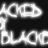 blackben