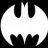 darkknight13