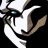 ergoproxy