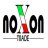 noxon