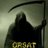 Orsat