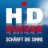 hdsuisse