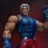 rugal-r