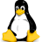 pcx