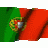 lenegre