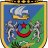 mouloufi