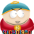 Galaxym