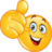 McsOscArn