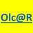 Olc@R