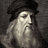 leonardo1