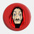 zsat_vip