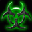 xyrius