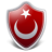 ligiptv