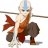 patel_dax