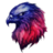 safari