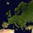 sat_europe