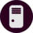 powersatiptv