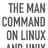 unix-man
