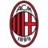 milan18999