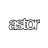 astor