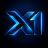 X1PanelHQ