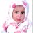 alaaalhakimi