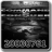 20030761