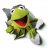 kermit