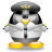 frankyjones