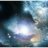 Quasar