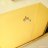 gold_mac