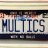 multiv