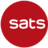 Sats