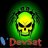 devsat