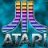 atari