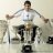 raoul_7
